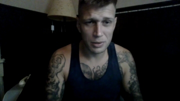 Jwork716  28-09-2021 video Pants WET